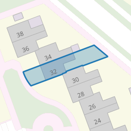 Perceel VDG00-K-1732