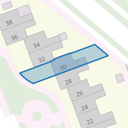 Perceel VDG00-K-1733