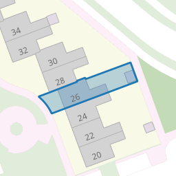 Perceel VDG00-K-1735