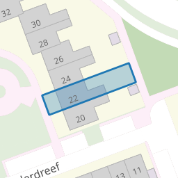 Perceel VDG00-K-1737