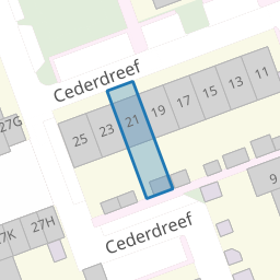 Perceel VDG00-K-1741