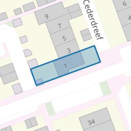 Perceel VDG00-K-1751