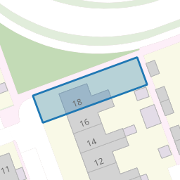 Perceel VDG00-K-1753