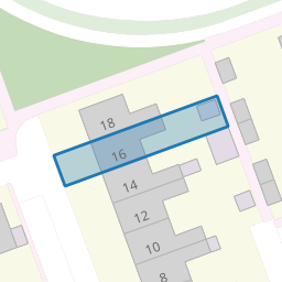 Perceel VDG00-K-1754