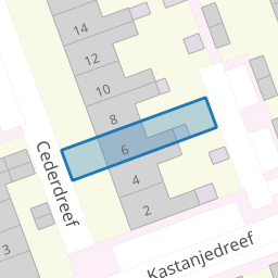 Perceel VDG00-K-1759