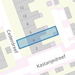 Perceel VDG00-K-1760