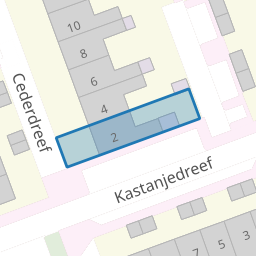 Perceel VDG00-K-1761