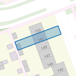 Perceel VDG00-K-1763