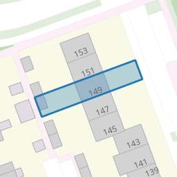 Perceel VDG00-K-1764