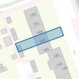 Perceel VDG00-K-1765