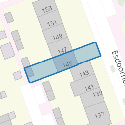 Perceel VDG00-K-1766