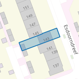 Perceel VDG00-K-1767