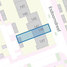 Perceel VDG00-K-1769