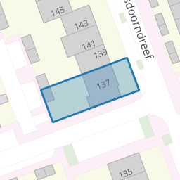 Perceel VDG00-K-1770