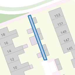 Perceel VDG00-K-1771