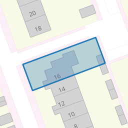 Perceel VDG00-K-1773