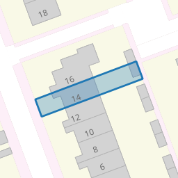 Perceel VDG00-K-1774