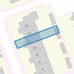 Perceel VDG00-K-1775