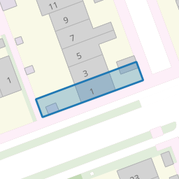 Perceel VDG00-K-1781