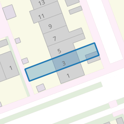 Perceel VDG00-K-1782