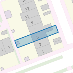 Perceel VDG00-K-1783