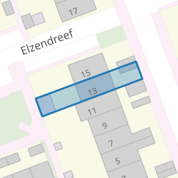 Perceel VDG00-K-1787