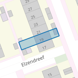 Perceel VDG00-K-1790