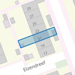 Perceel VDG00-K-1791