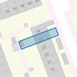 Perceel VDG00-K-1794