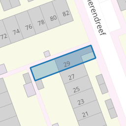 Perceel VDG00-K-1795