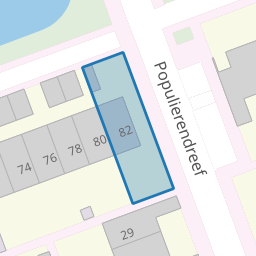 Perceel VDG00-K-1796