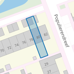 Perceel VDG00-K-1797