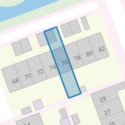 Perceel VDG00-K-1799