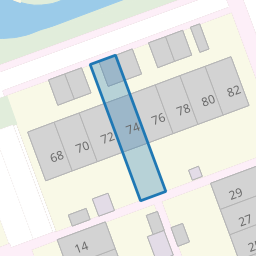 Perceel VDG00-K-1800