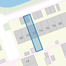 Perceel VDG00-K-1801