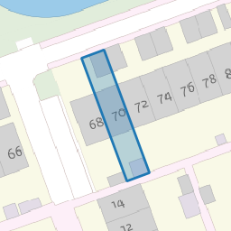 Perceel VDG00-K-1802