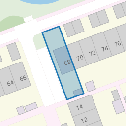 Perceel VDG00-K-1803