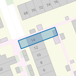 Perceel VDG00-K-1804