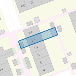 Perceel VDG00-K-1805