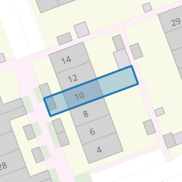 Perceel VDG00-K-1806