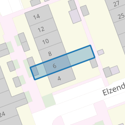 Perceel VDG00-K-1808