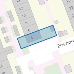 Perceel VDG00-K-1809