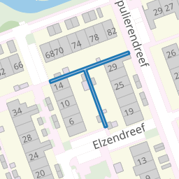 Perceel VDG00-K-1810