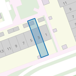 Perceel VDG00-K-1812