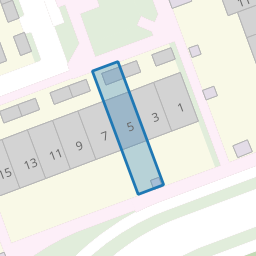 Perceel VDG00-K-1813