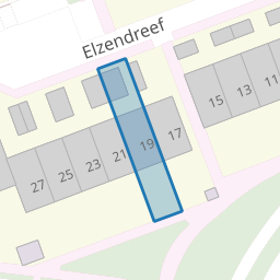 Perceel VDG00-K-1820