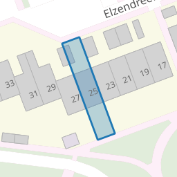 Perceel VDG00-K-1823