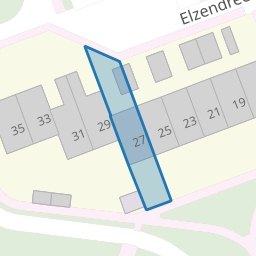 Perceel VDG00-K-1824