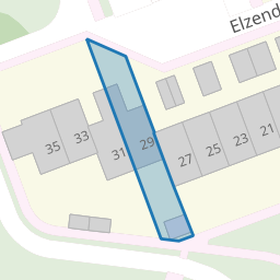 Perceel VDG00-K-1825