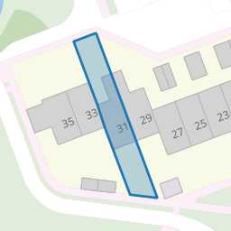 Perceel VDG00-K-1826